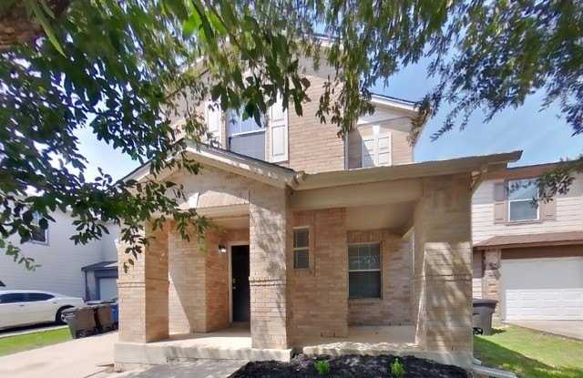 7827 Hedrick Farm photos photos