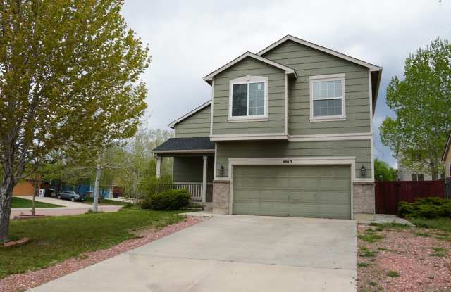 6613 Payette Drive photos photos