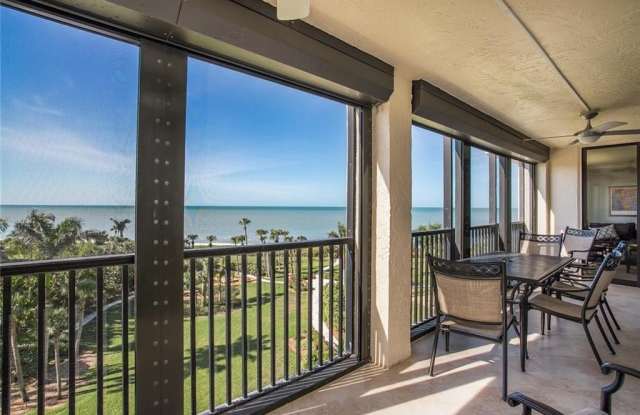 10851 Gulf Shore photos photos