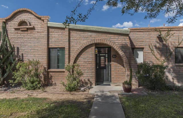 4417 E HUBBELL Street - 4417 East Hubbell Street, Phoenix, AZ 85008