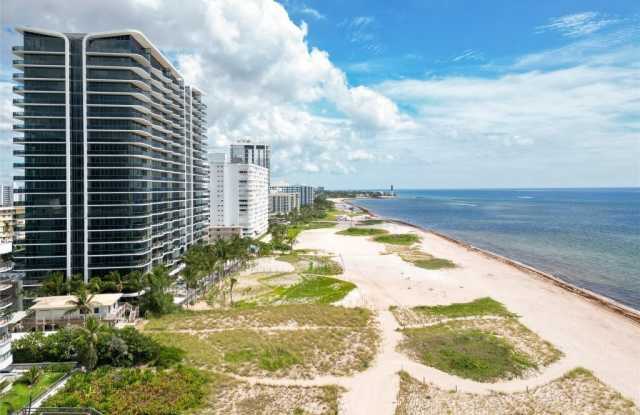 900 N Ocean Boulevard 802 photos photos