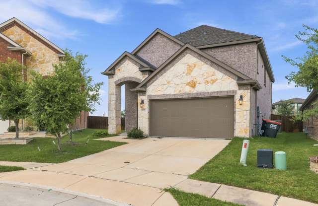 2232 Deya Drive photos photos 2232 Deya Drive photos photos