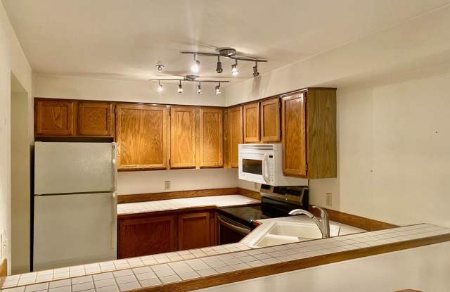 19316 Bothell Way Unit C202 Gallery 4