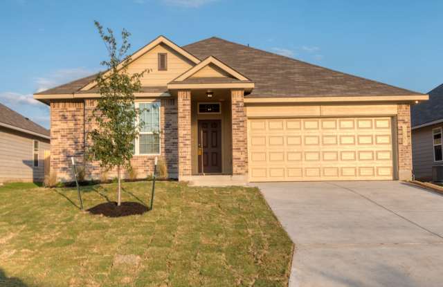 611 Hollyhock Drive photos photos