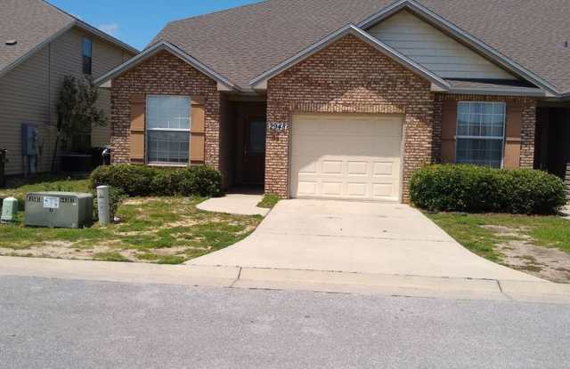2948 Palmetto Ridge Way photos photos