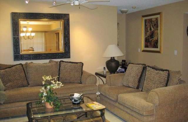 17256 Boca Club Boulevard Gallery 3