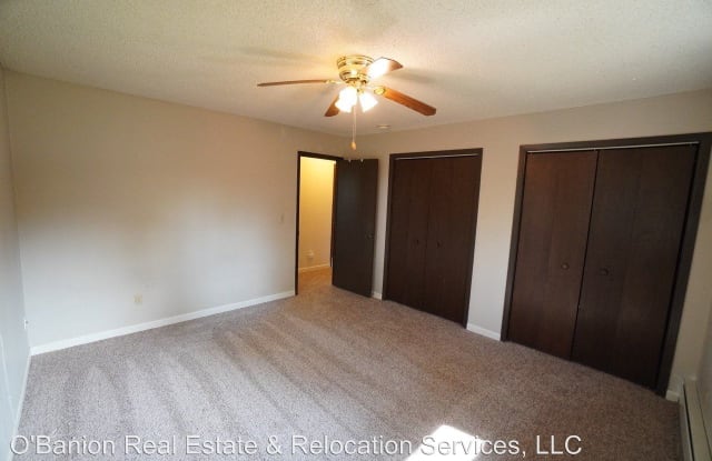 19049 Whirlaway Road Gallery 3