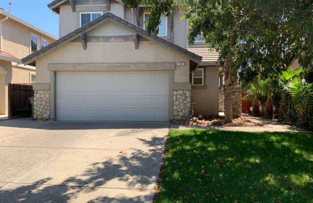Beautiful 3 Bedroom, 2.5 Brentwood Home photos photos