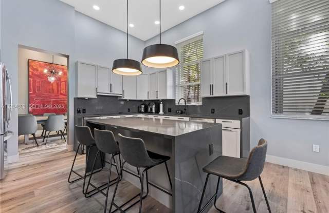 5046 SW 162nd Avenue 0, Miramar, FL 33027 photos photos