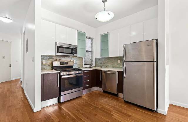 1323 Sterling Pl Apt 13 Gallery 3