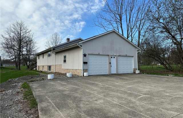 771 E Park Avenue photos photos