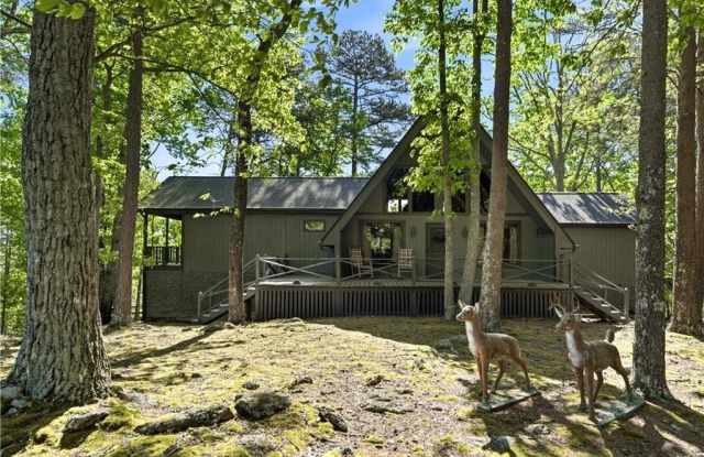 114 Cherokee Drive S photos photos