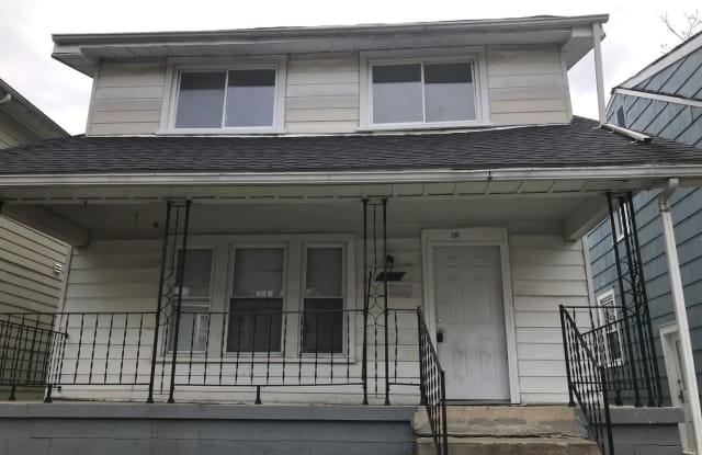 100 S. Warren Ave. - 100 S Warren Ave, Columbus, OH 43204