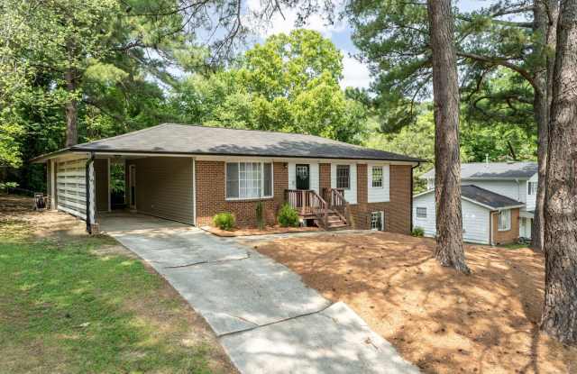 Gorgeous Single family Home! photos photos Gorgeous Single family Home! photos photos