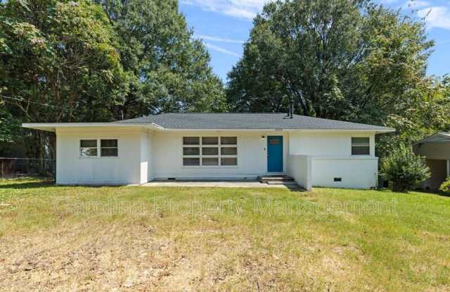 1022 Green Circle Dr photos photos