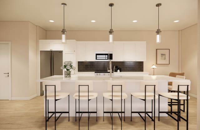 Seven20 photos photos