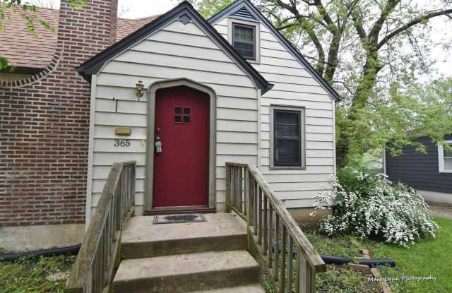 365 Vandalia Street Gallery 2