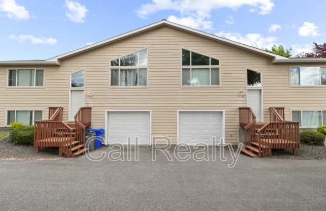 15307 E 4th photos photos