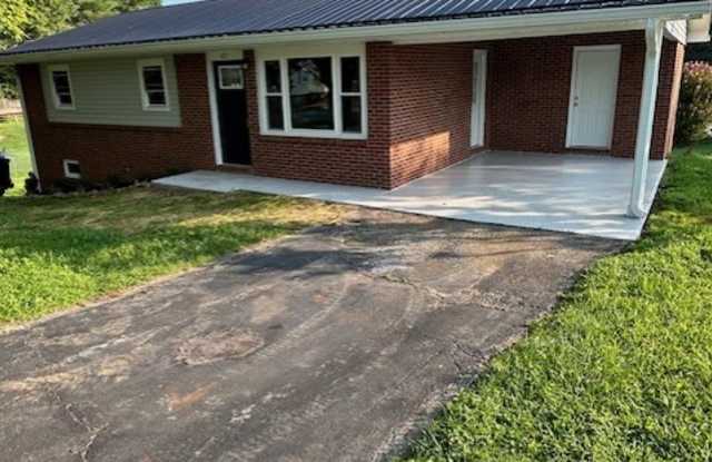 407 Dogwood Trail photos photos