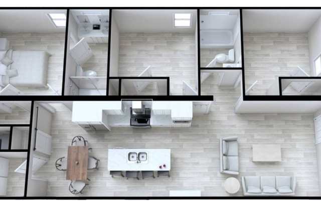 245 River Walk Way Gallery 2