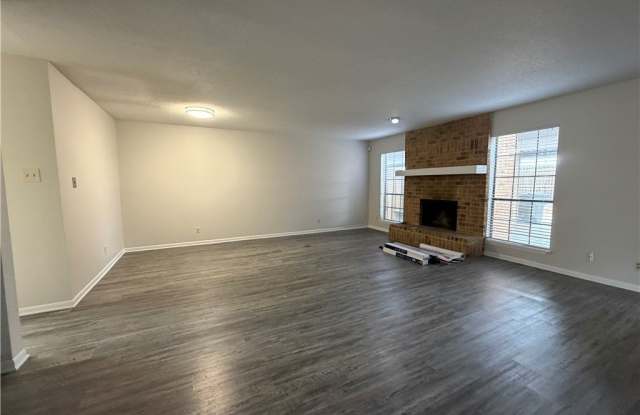 114 Kreekview Drive Gallery 3