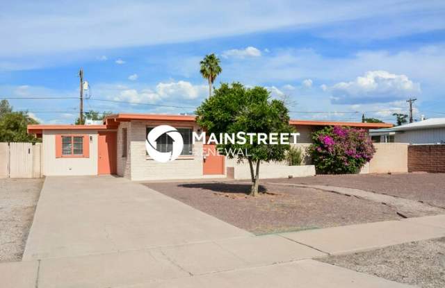 1051 South Duke Drive photos photos