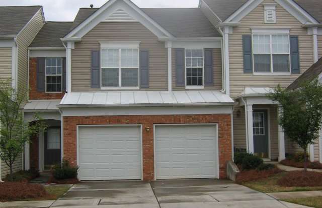 10216 Garmoyle St photos photos