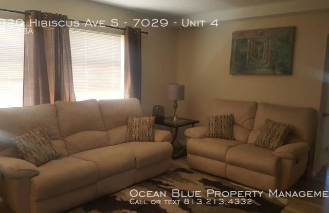 7029 Hibiscus Ave S - 7029 Gallery 2