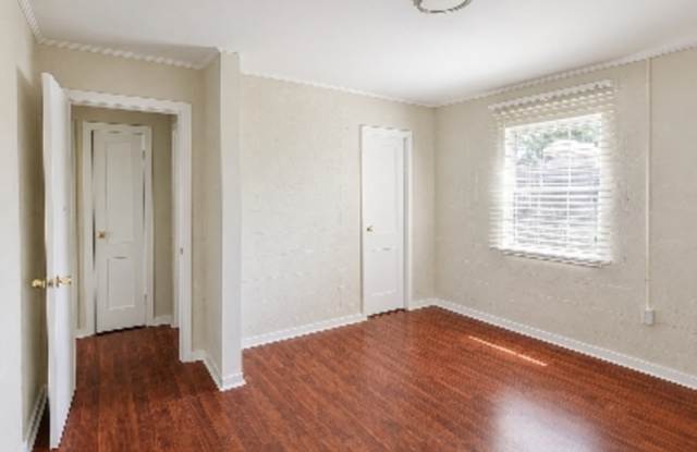 1502 Pepper Drive Gallery 2