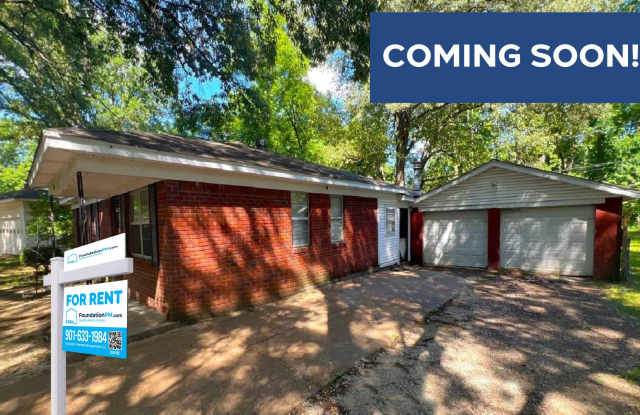 3016 Sienna Road photos photos