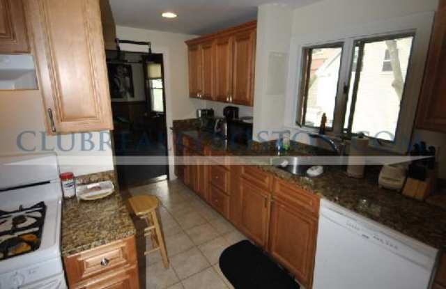 8 OLIVA photos photos