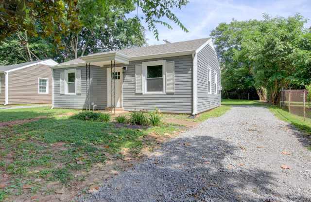 229 Burch Rd. Gallery 3