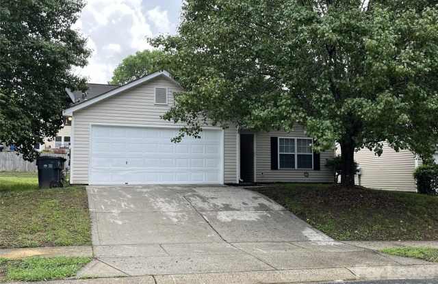 1404 Jordans Pond Lane Gallery 1