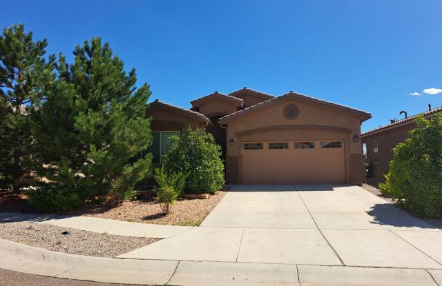 4 BED/2 BATH HOME IN A NORTHWEST ALBUQUERQUE NEIGHBORHOOD*DON’T MISS THIS OPPORTUNITY! photos photos 4 BED/2 BATH HOME IN A NORTHWEST ALBUQUERQUE NEIGHBORHOOD*DON’T MISS THIS OPPORTUNITY! photos photos