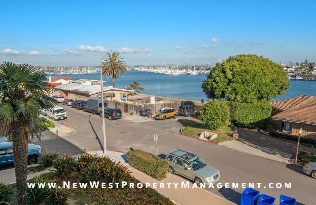 Kellogg Beach 2 Bedroom at Park La Playa! Unobstructed Water Views! Small Pet OK. 1 Parking Space. photos photos