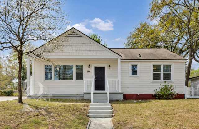 NEWLY RENOVATED IN SOUTHEAST COLUMBIA photos photos