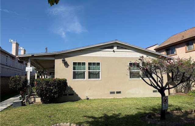 25 Genoa Street photos photos