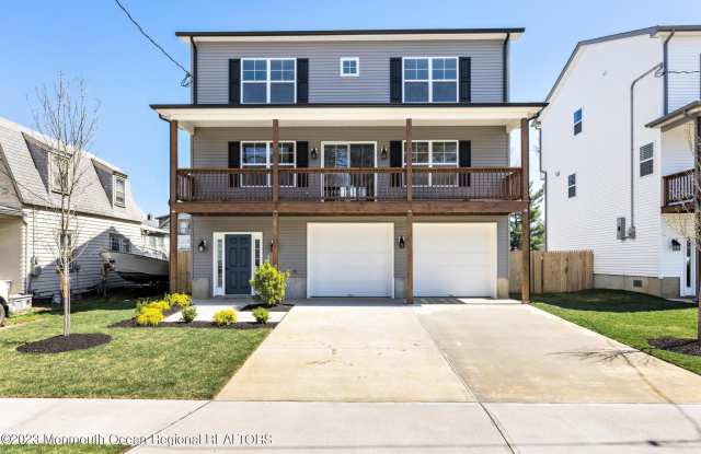 64 Atlantic Avenue photos photos