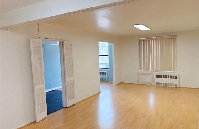 15272 Melbourne Ave # 3112 photos photos