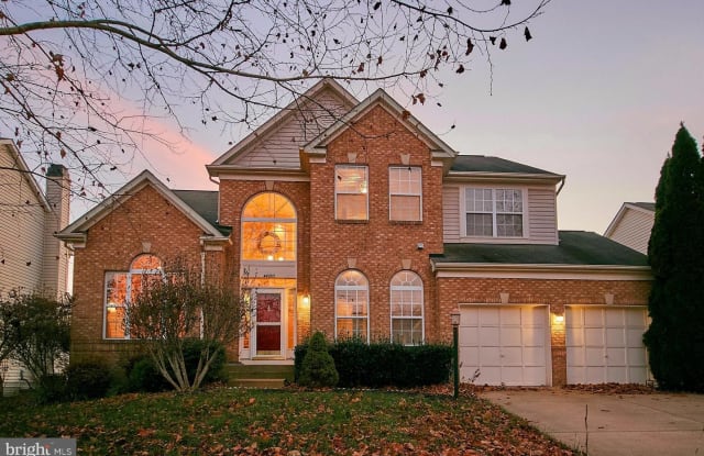 44283 MISTY CREEK PL - 44283 Misty Creek Place, Ashburn, VA 20147