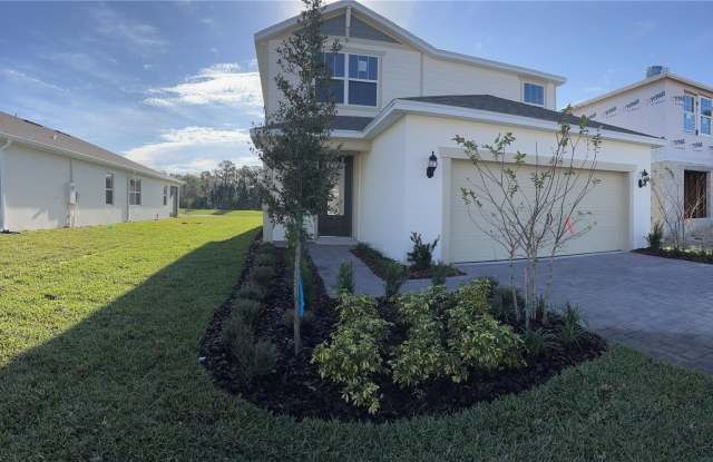 17575 SAW PALMETTO Avenue Gallery 2