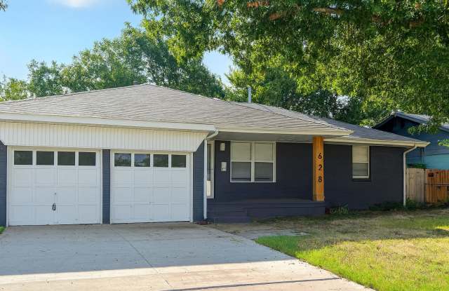 628 North Broadway photos photos 628 North Broadway photos photos