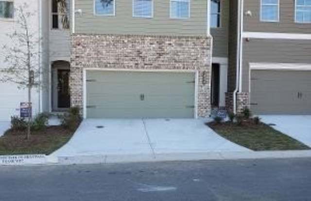 1044 Broadview Drive photos photos