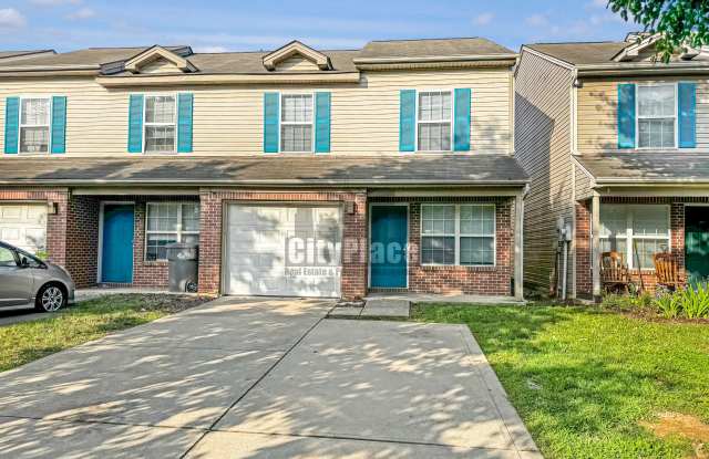 2946 Carson Dr Gallery 4