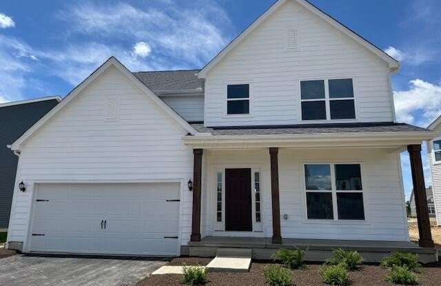121 Sienna Glenn Drive photos photos