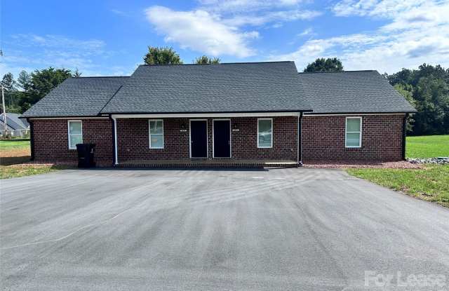 4032 Eugene Drive photos photos