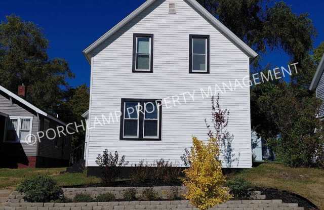 606 Houston Avenue photos photos