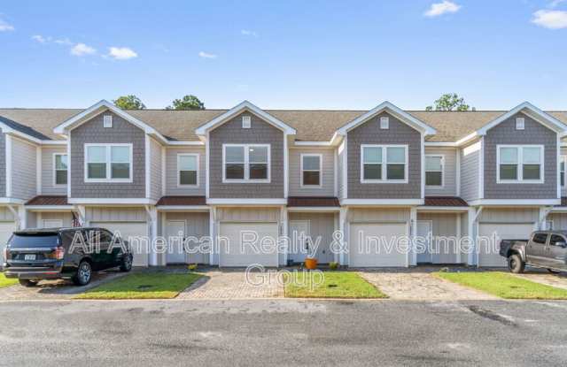 1817 Stable Lane photos photos