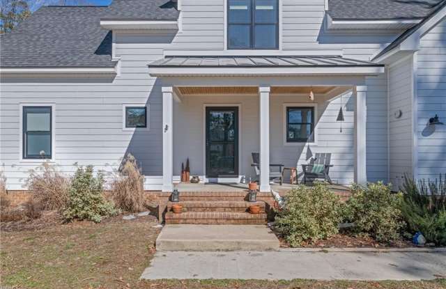 5501 York Haven Lane photos photos