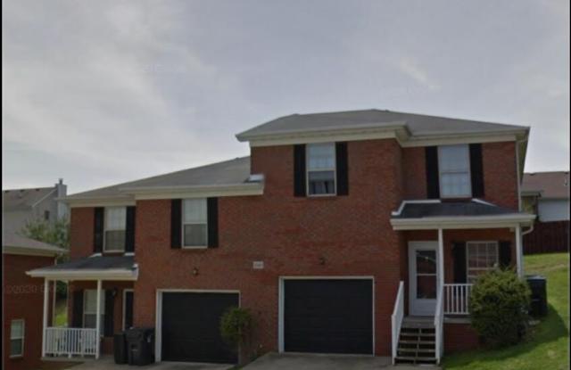 1049 Blackwell Court unit: B photos photos